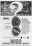 Wigo 1957 1.jpg